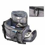 Gymnastiktasche Tasche