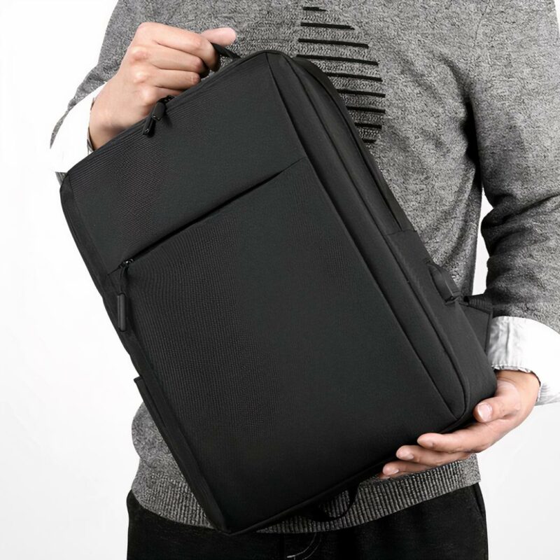 Rucksack Rucksack für Laptop