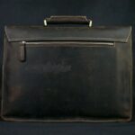 Koffer Handtasche
