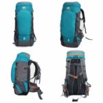 Rucksack Wanderrucksack