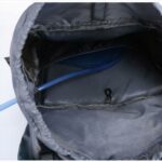 Rucksack Wanderrucksack
