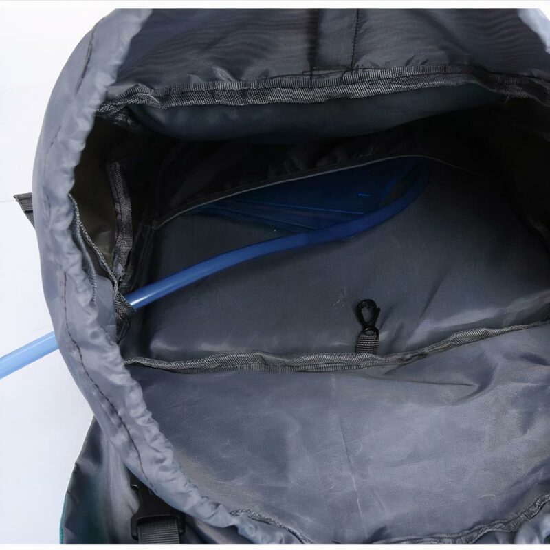 Rucksack Wanderrucksack