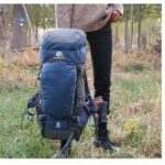 Wanderrucksack Wandern Wandern