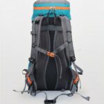 Wanderrucksack Rucksack