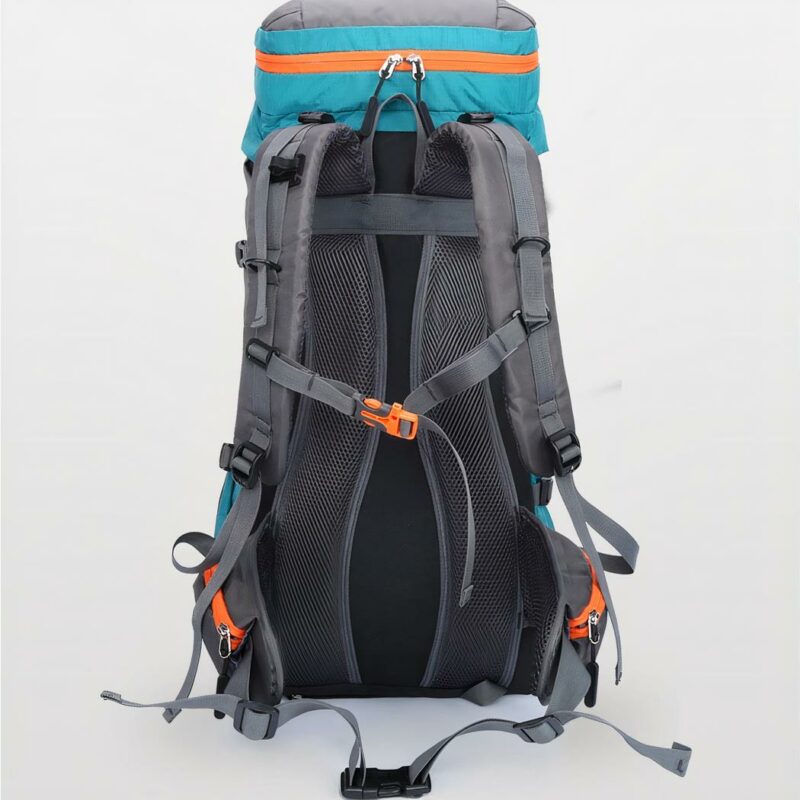 Wanderrucksack Rucksack