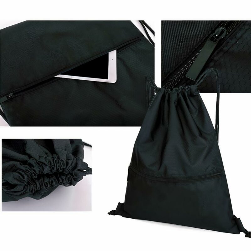 Rucksack Nylon