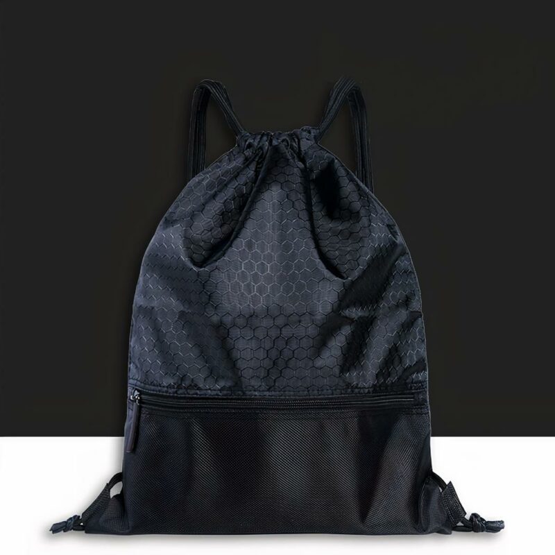 Handtasche Schultertasche