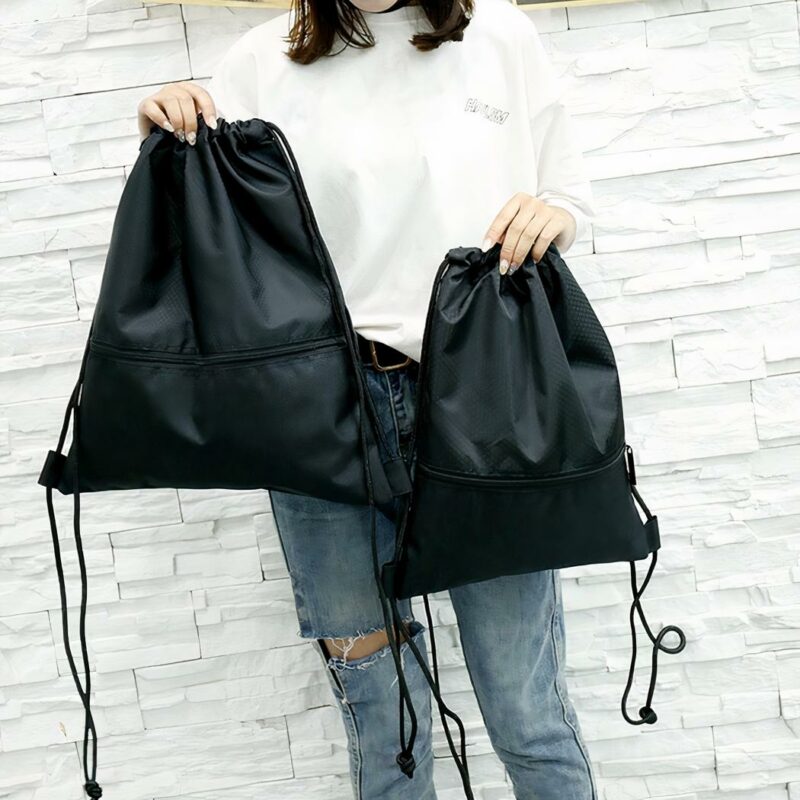 Handtasche Tasche