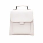 Handtasche Leder