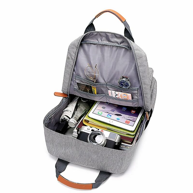 Rucksack Rucksack für Laptop
