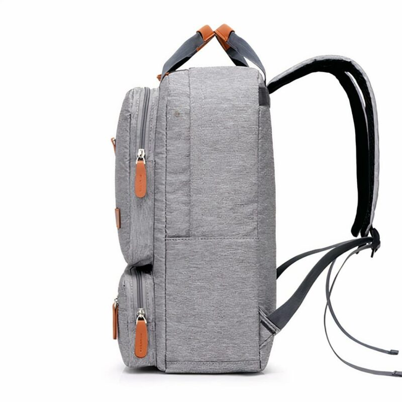 Schulrucksack Rucksack