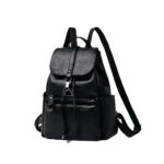 Rucksack Handtasche