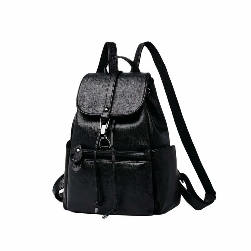 Rucksack Handtasche