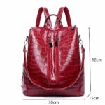 Tasche Handtasche