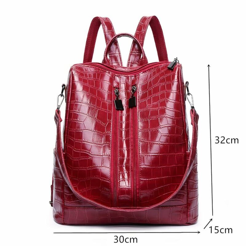 Tasche Handtasche