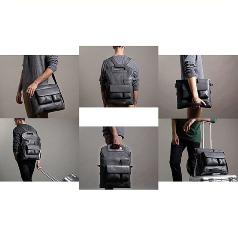 Handtasche Schultertasche