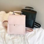 Rucksack Schulrucksack