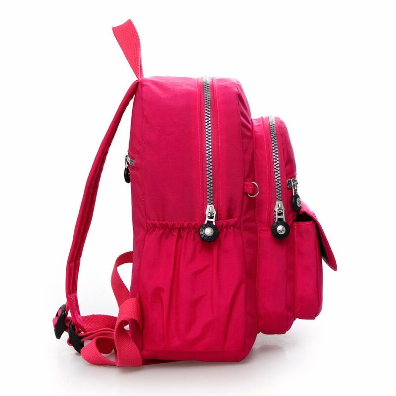 Handtasche Rucksack