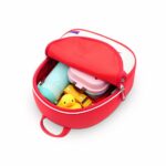 Tasche Schulrucksack
