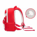 Mode Schulrucksack