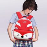 Schulrucksack Rucksack