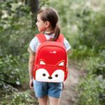 Schulrucksack Rucksack für Kinder