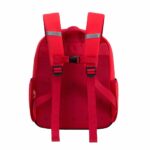 Rucksack Schulrucksack