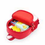 Schulrucksack Tasche