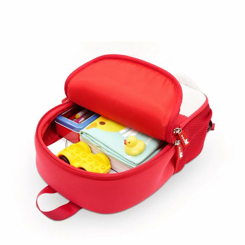Schulrucksack Tasche