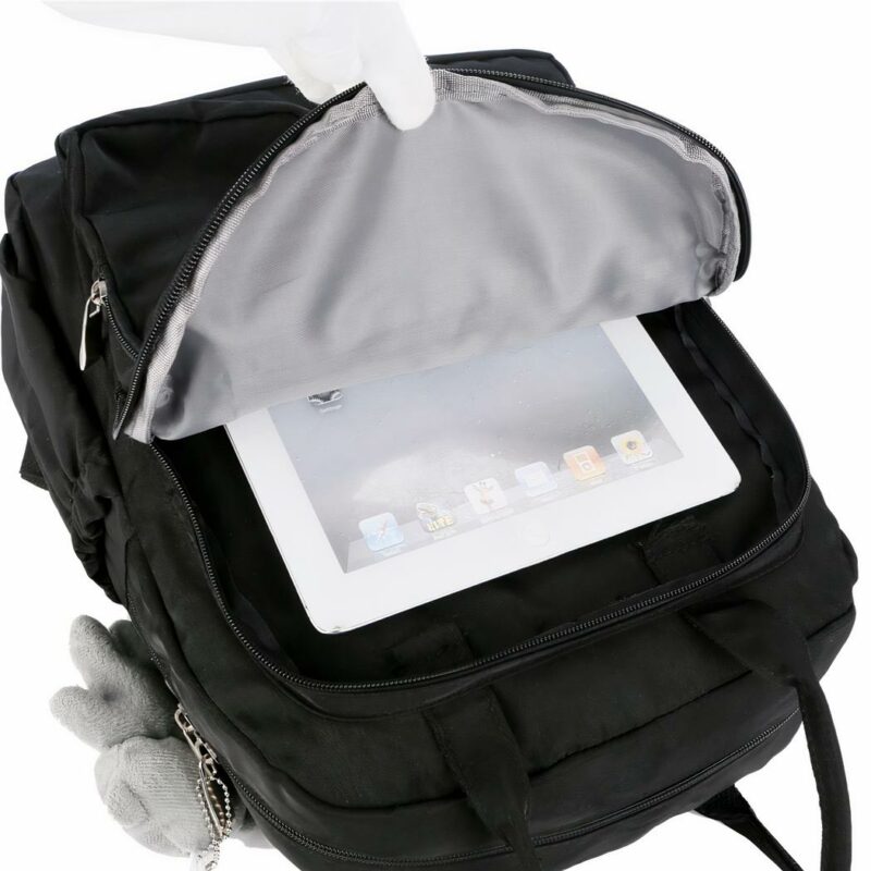 Rucksack Schulrucksack