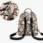 Rucksack Tasche