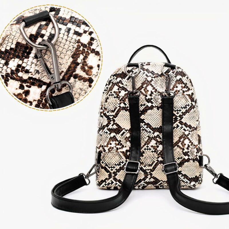 Rucksack Tasche