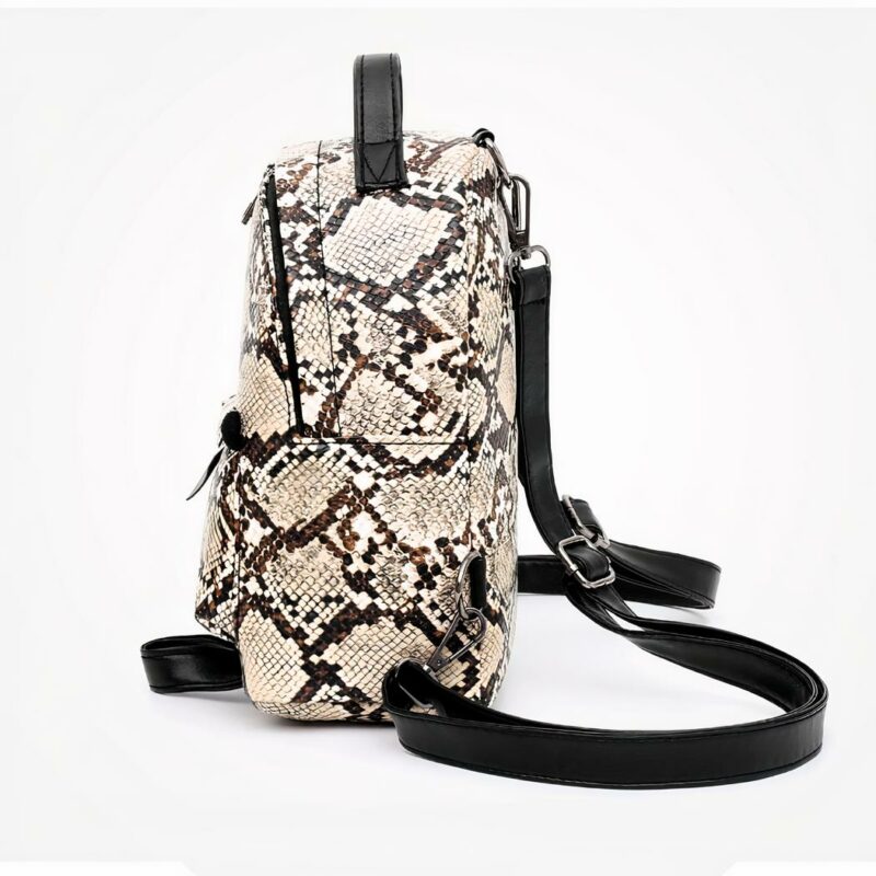 Schultertasche Rucksack