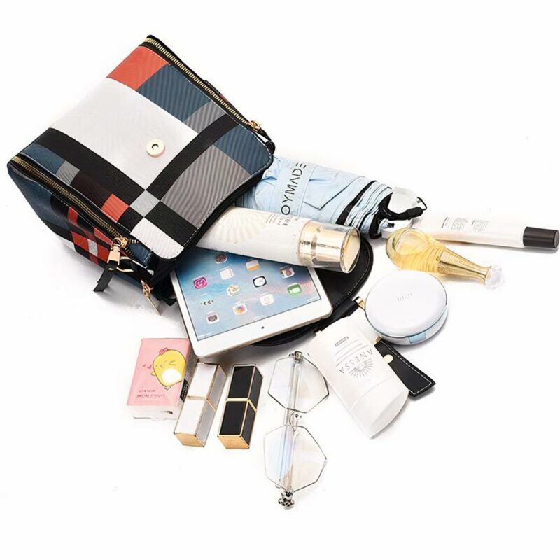 Rucksack Tasche