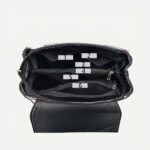 Handtasche Tasche