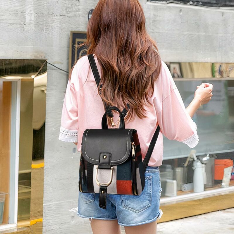 Handtasche Tasche