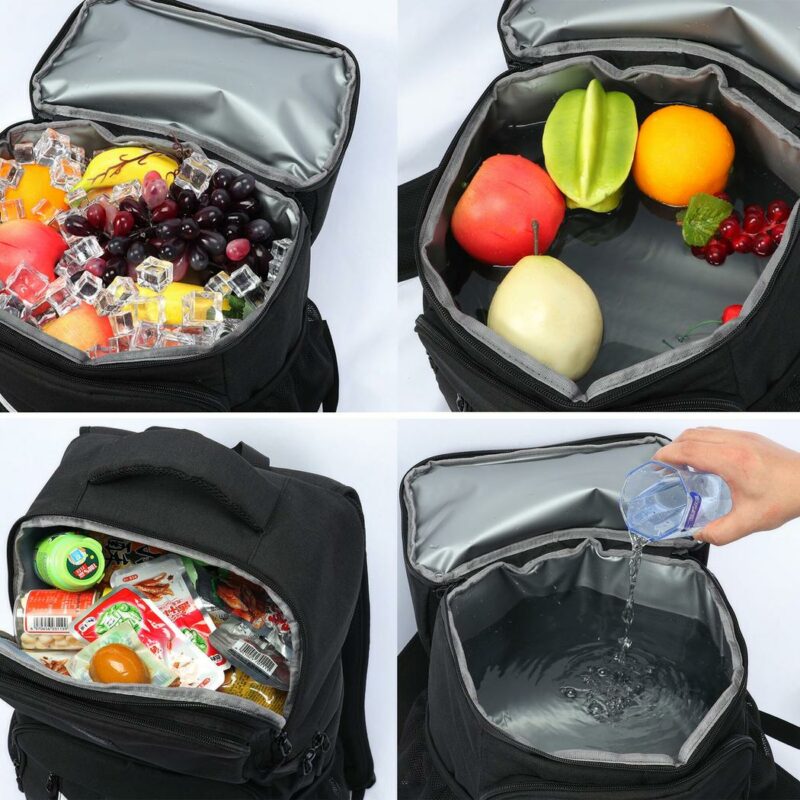 Kühltasche