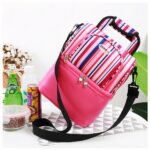 Handtasche Tasche