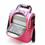 Tasche Thermotasche