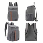 Rucksack Tasche