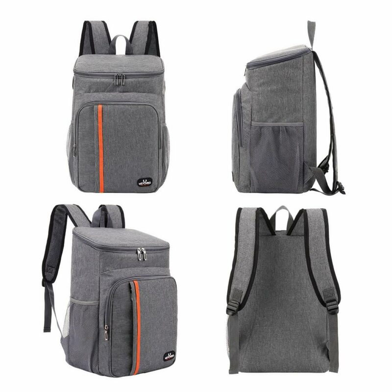 Rucksack Tasche