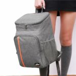 Rucksack Tasche