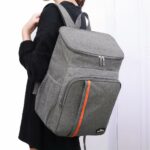 Rucksack Tasche