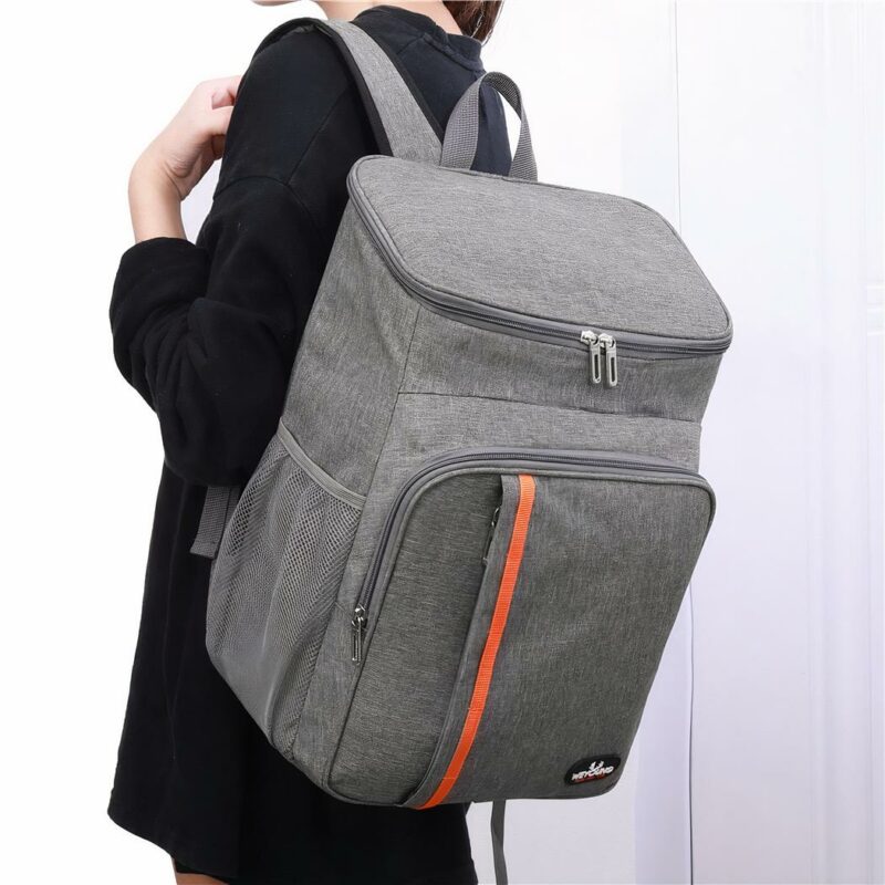 Rucksack Tasche