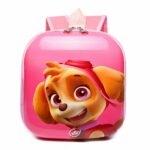 Pat'patrouille - Rosa - Rucksack Rucksack Rucksack Mädchen