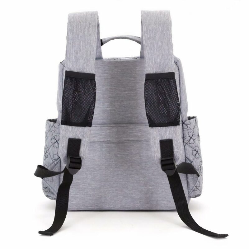 Windel Wickeltasche