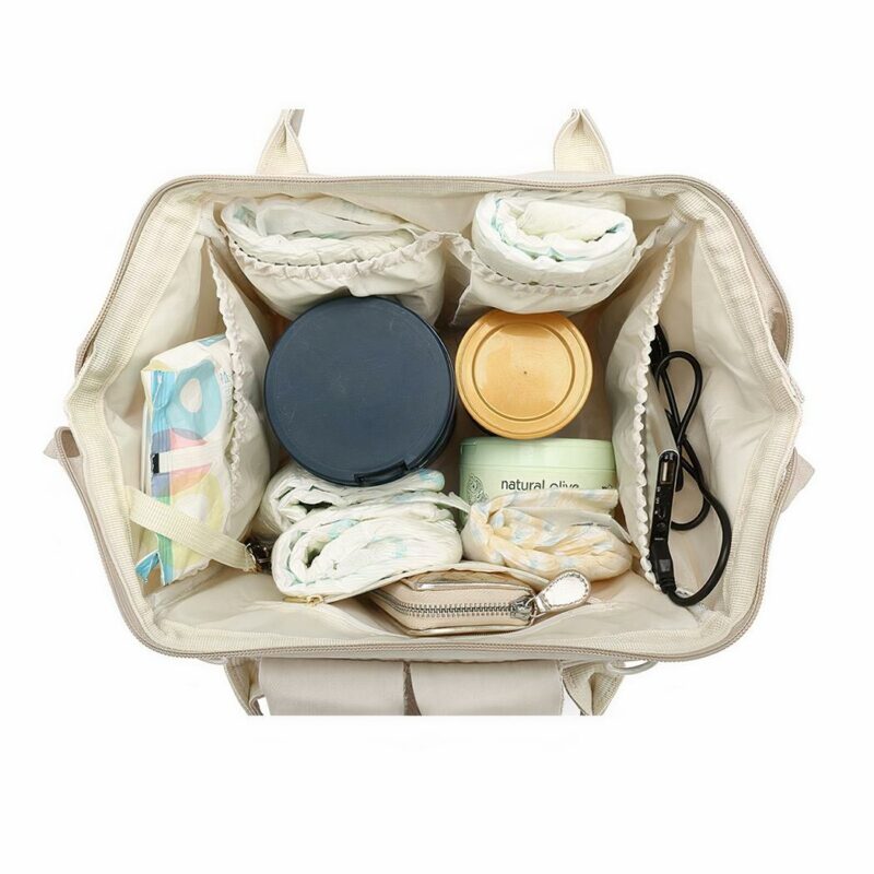 Korb Tasche