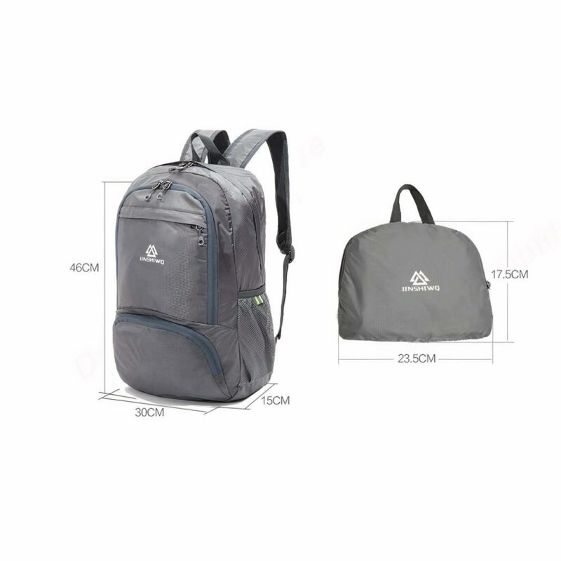 Rucksack Tasche