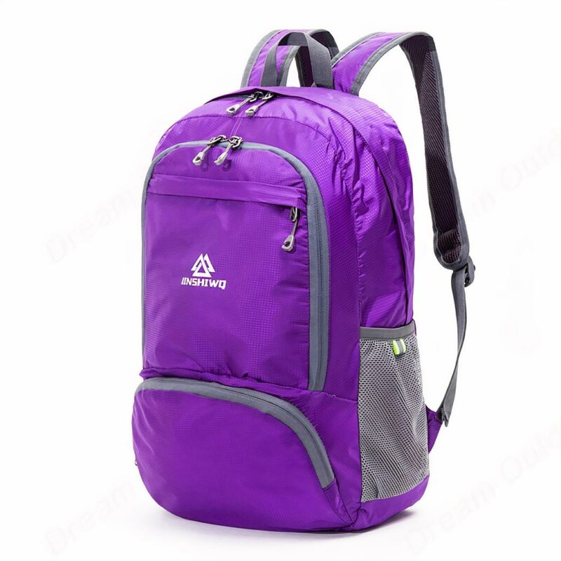 Rucksack Tasche