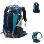 Rucksack Reiserucksack